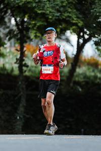 BIB: 6468
                            <button type="button" onclick="openModal(22342595)" class="btn btn-primary btn-sm float-right btn-popup" data-toggle="modal" data-target=".modal-high-quality">
                        <i class="fas fa-shopping-cart"></i> Add to Cart
                    </button>
                                            <button type="button" onclick="isThisMe(22342595, true)" class="btn btn-success btn-sm float-right btn-popup btn-isme hidden" data-toggle="tooltip" data-placement="bottom" title="นี่คือรูปของคุณใช่ไหม คลิกที่นี่เพื่อเอาเข้าอัลบั้ม">
                        <i class="fas fa-plus"></i> Add to album
                    </button>
                    <button type="button" onclick="isThisMe(22342595, false)" class="btn btn-warning btn-sm float-right btn-popup btn-isnotme hidden">
                        <i class="fas fa-ban"></i> Remove from album
                    </button>